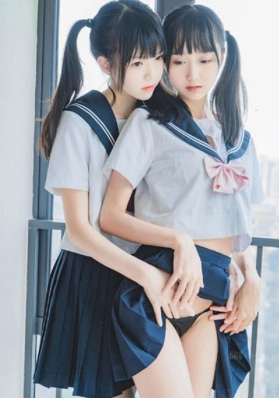 龙族5在线阅读_BD韩语完整在线观看
