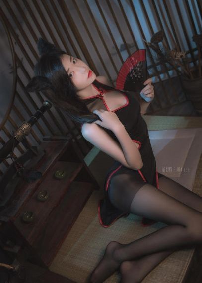 激情影院欧美视频播放_HD高清在线