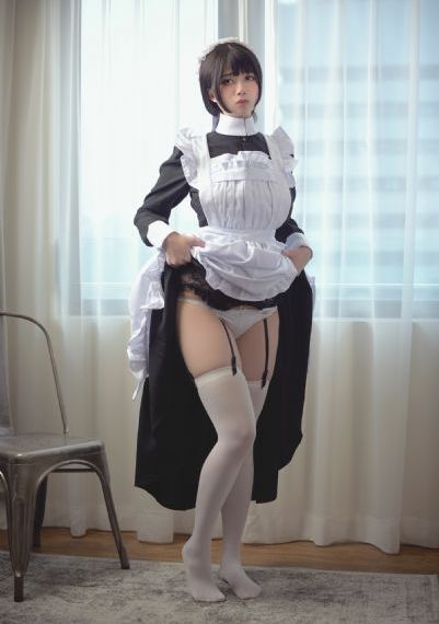东北四对夫妇交换视频_720电影完整版