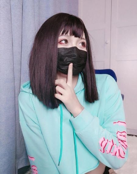 亚洲美女逼_1080P电影免费在线
