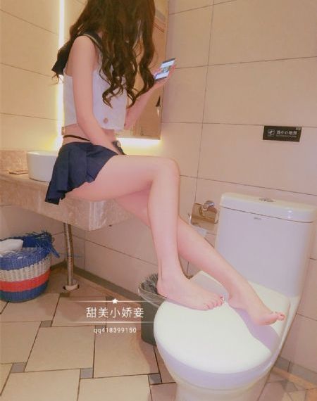 欧美黄色性爱视频_国产剧神马影院在线
