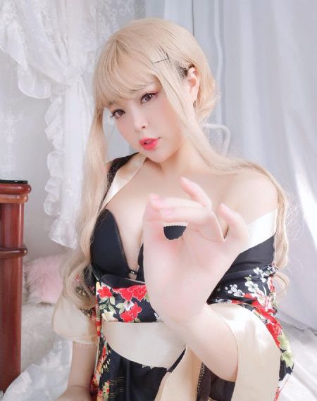 亚洲少妇p_BD英语全集免费播放