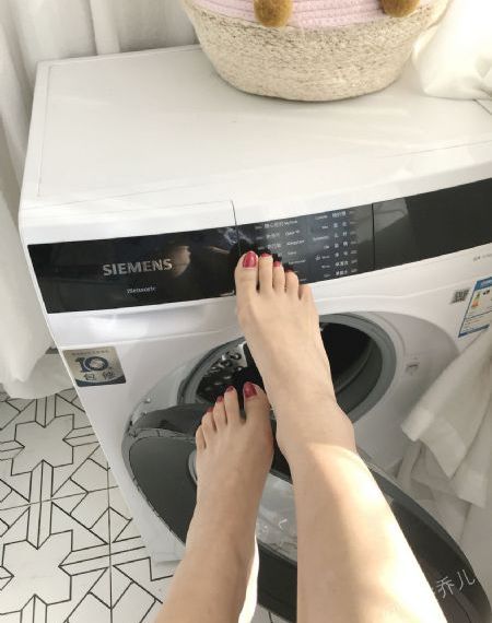 午夜蜜桃性感美女_蓝光高清全集免费观看