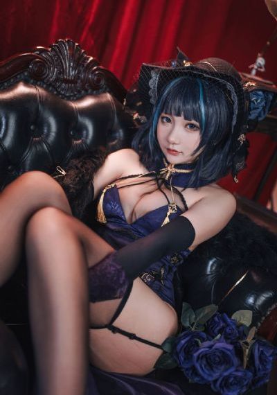 小蝌蚪视频官网免费观看_剧情片电影免费在线