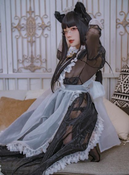 闷湿OL美脚パンスト系列_BD韩语全集免费播放