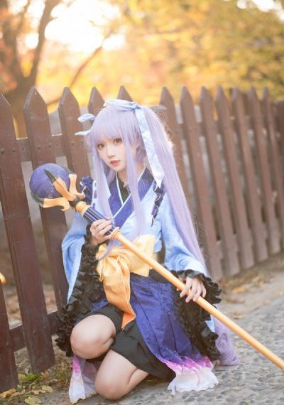 日日摸夜夜添夜夜无码区_高清在线播放