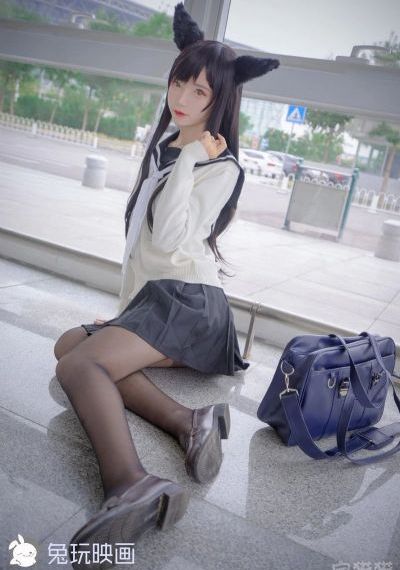 久操伊人_快播高清无删减WWW