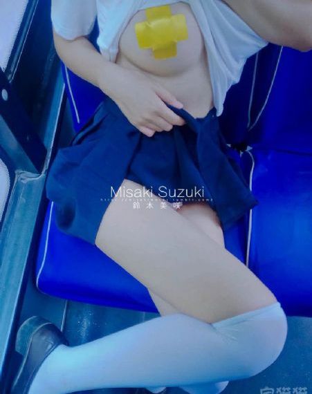 引诱我的爆乳丰满老师_BD韩语在线观看完整版