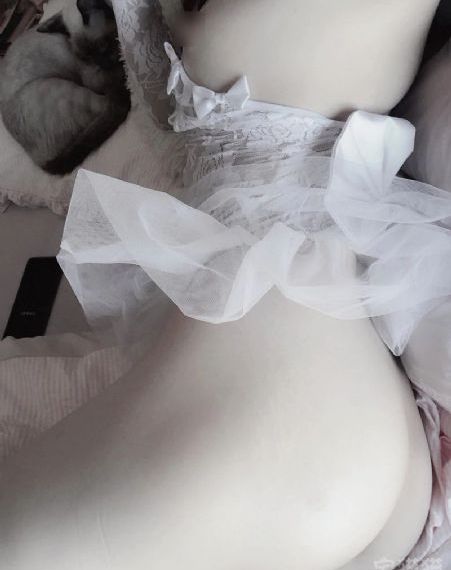 女教师的婬乱生活1_免费高清日本成人在线