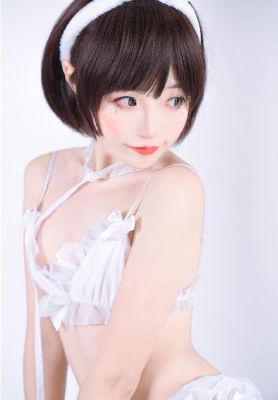 跪趴哀求蹂躏h乡下_BT种子搜索