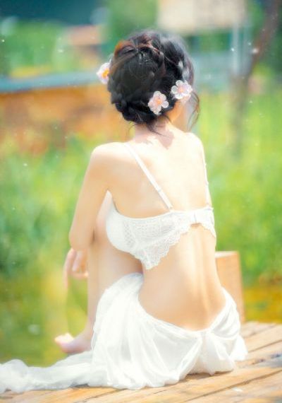 91精品国产综合久久久久久婷婷_720在线观看高清
