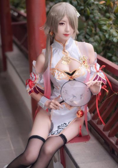 亚洲av无码一区二区三区乱子仑_蓝光全集免费观看