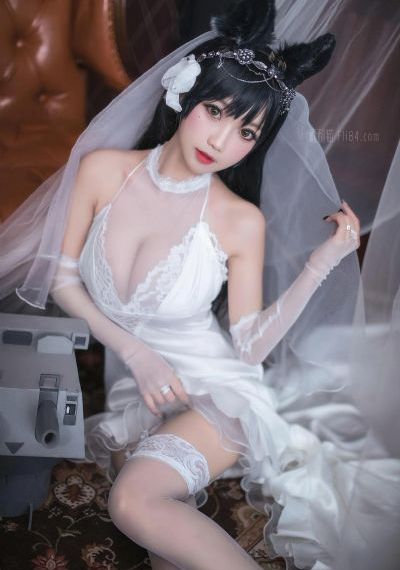 亚洲一区无码爽死你_4K免费电视剧