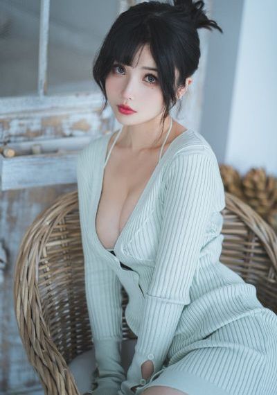 91国内精品久久久久精品一区_1080P免费播放