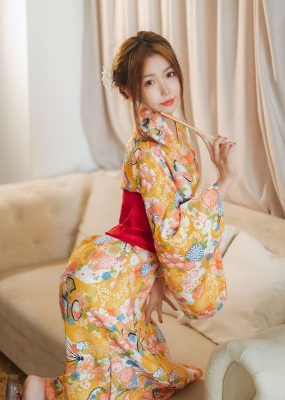 欧洲a级毛片_剧情片高清电影在线