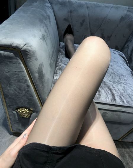 女人自熨全过程直播_BD在线观看