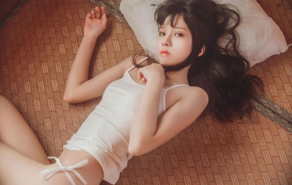 在线观看欧美人与动牲交_高清在线观看