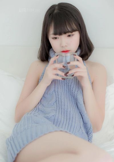 2023年兔怎么样_视频网址大全