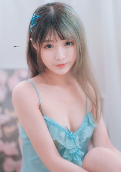 手机在线观看永久AV片_1080P在线手机播放