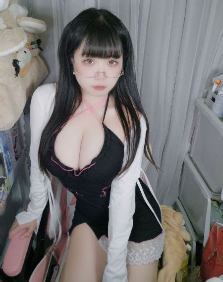 抖音短视频在线看_快播高清无删减WWW