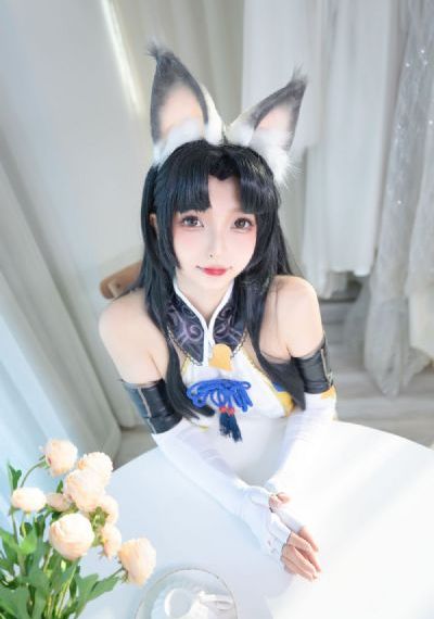 国产丝袜美女精品av_电影免费观看