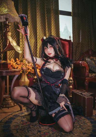 一区二区精品欧美日韩_高清免费电影观看