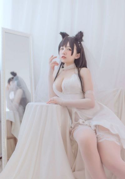日本暖暖完整版免费视频_1080P动漫免费观看