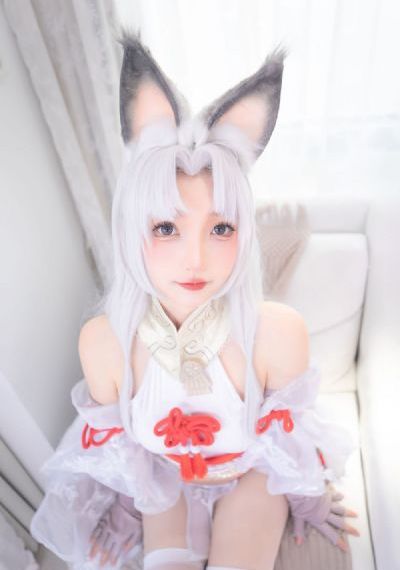七泽美亚在线播放无码导航_免费追剧在线观看