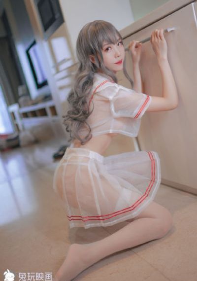 天海翼高清绝美裸乳图片_1080高清完整版播放
