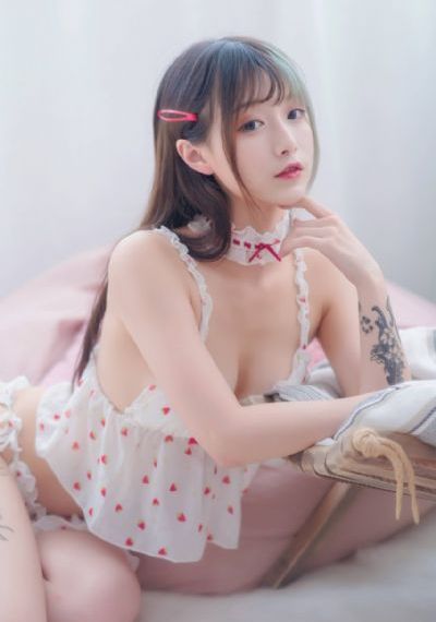 亚洲美女做爰av人体图片_超清免费观看最新