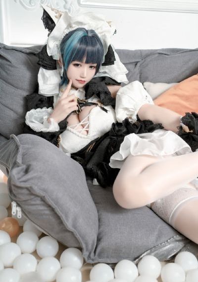 欧美一区二区在线观看_4K电影全集观看