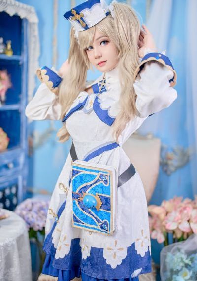 狂躁美女大bbbbbb黑人_快播高清无删减WWW