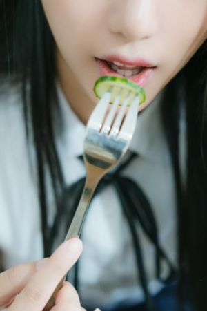 狼毒人电视剧全集在线观看免费高清_国产剧BD在线观看