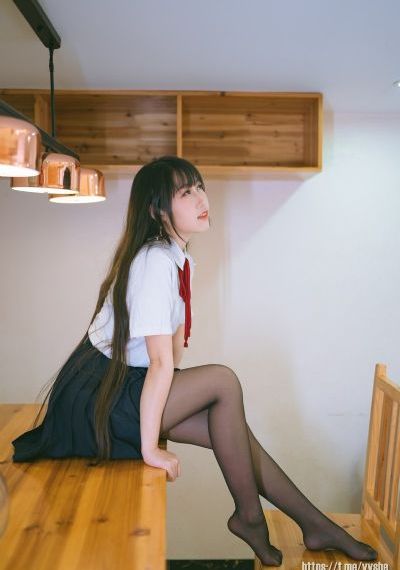 两个人观看视频www_1080P电影完整版在线观看