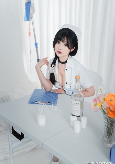 看电视免费软件_BD英语电影在线观看