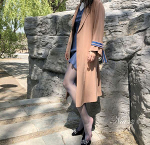 自拍呦小性13一14XXXX_720超清免费观看