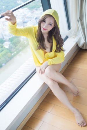 动漫战力天花板排名_国产剧免费观看超清