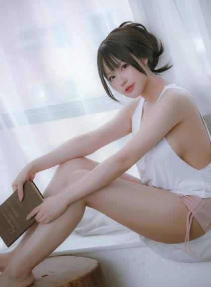 韩在线视频_蓝光电影全集观看