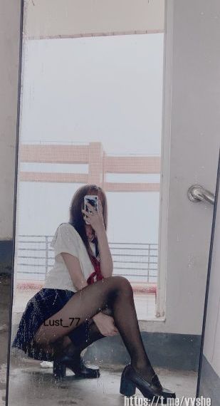 30女人一级黄色片_1080在线观看电视