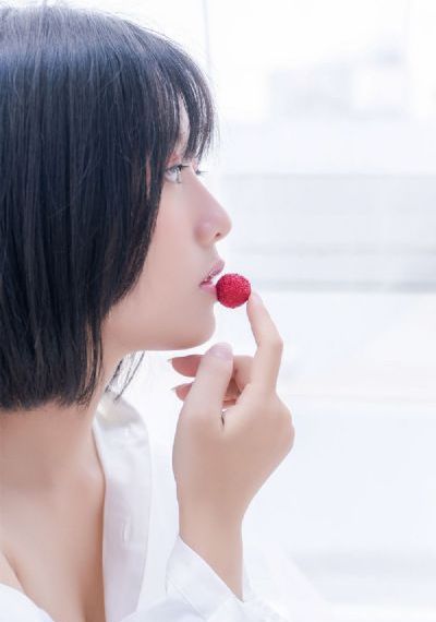 丁香婷婷国产精品视频_BD国语完整版观看