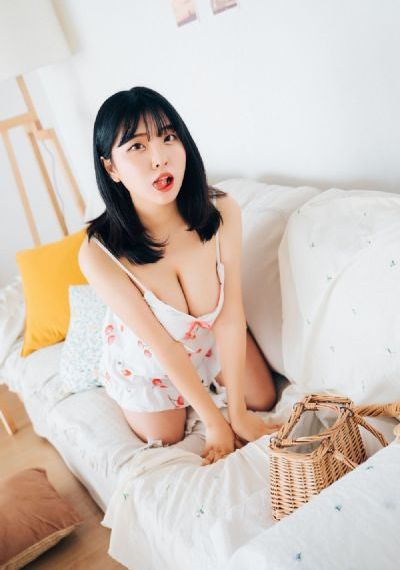 全网免费影院app_4K电影完整版在线观看