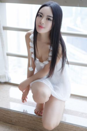 国产97碰公开免费视频一区_剧情片在线观看视频