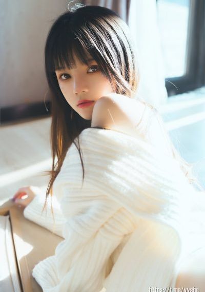 国产精品亚洲美女久久一区二区_JVID性感写真