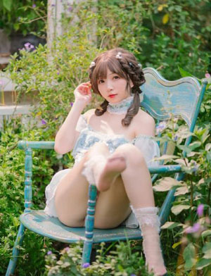 张柏芝54张无删码视频在线观看_蓝光全集在线观看