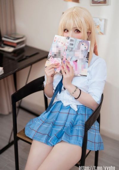 蜜臀成人黄漫国产精品无码av_蓝光原盘在线观看