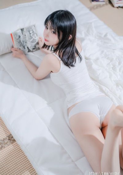 免费永久看直播app下载排行_BD英语免费全集观看