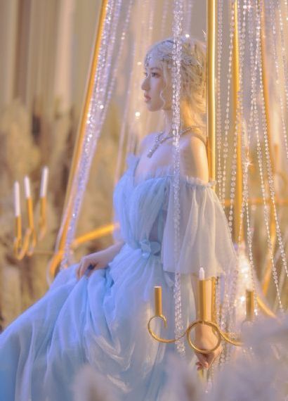 欧美成人av在线播放_1080P动漫免费观看