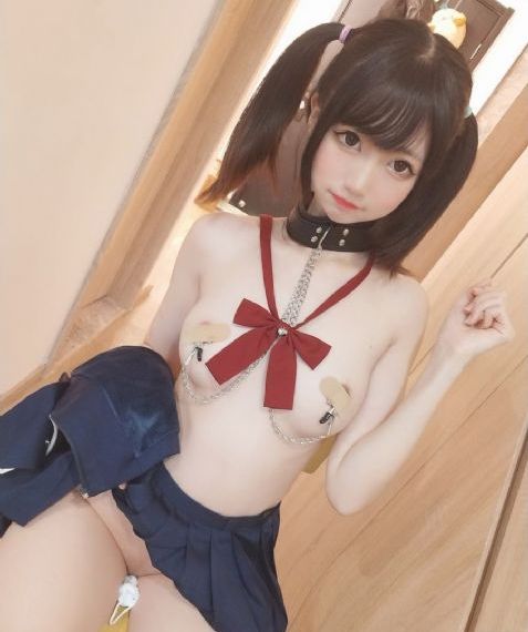 欧美日韩在线一二三区_粤语中字在线观看