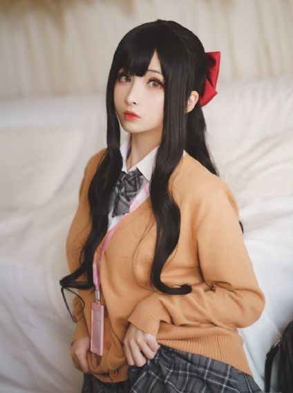制服H色网站_超清免费观看最新