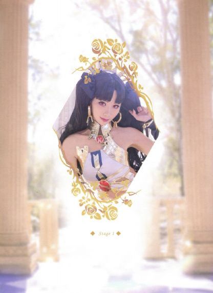 色播影院私人影院免费_1080在线播放